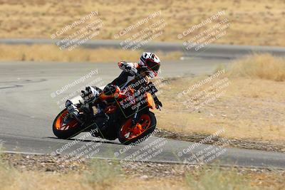 media/Sep-21-2024-TrackXperience (Sat) [[01aa277b37]]/Level 3/1pm (Turn 13)/